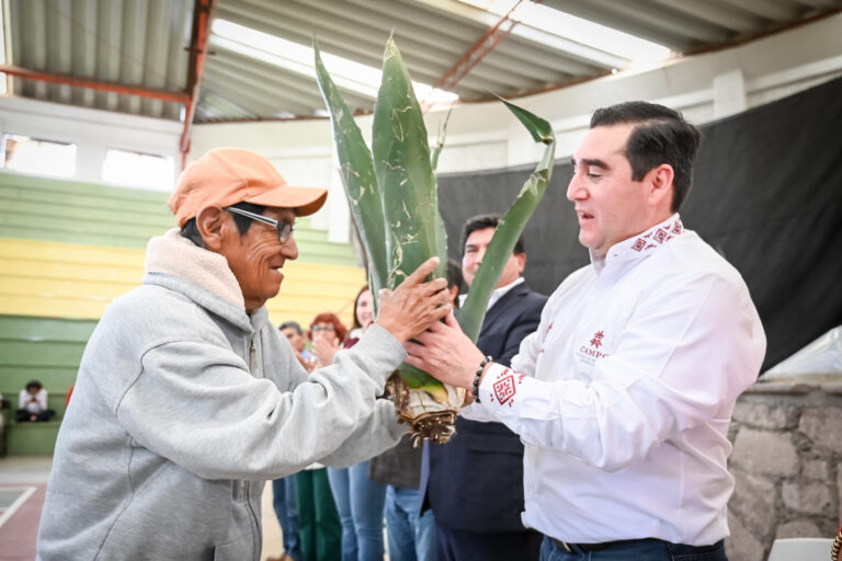 23_DICIEMBRE_2023_AGRICULTURA_Hijuelos de maguey-6