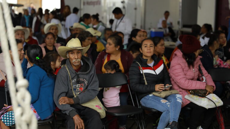 27_DICIEMBRE_2023_GOBERNADOR_Servicios despacho-2