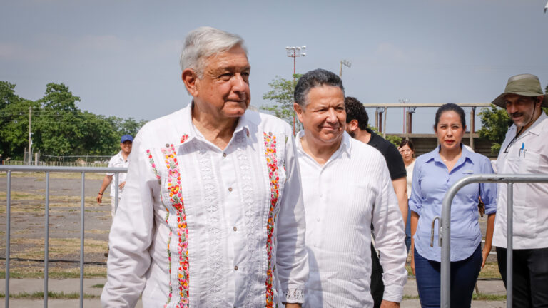 28_DICIEMBRE_2023_GOBERNADOR_Amlo-1