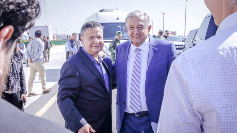 28_DICIEMBRE_2023_GOBERNADOR_Amlo-2