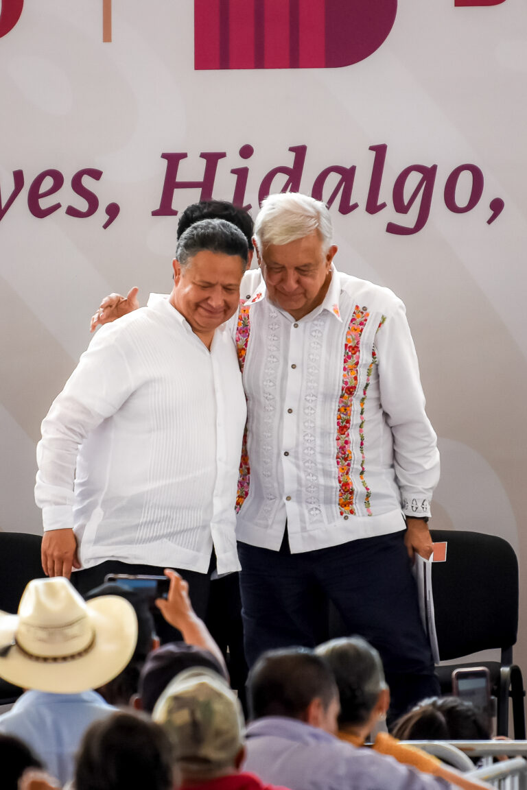 28_DICIEMBRE_2023_GOBERNADOR_Amlo-3