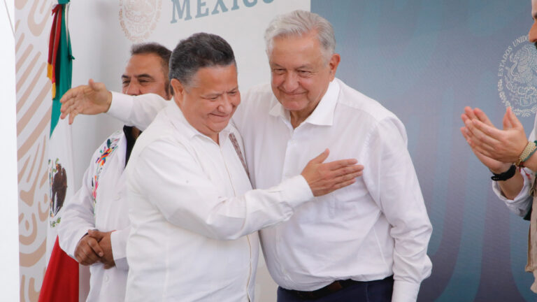 28_DICIEMBRE_2023_GOBERNADOR_Amlo-4