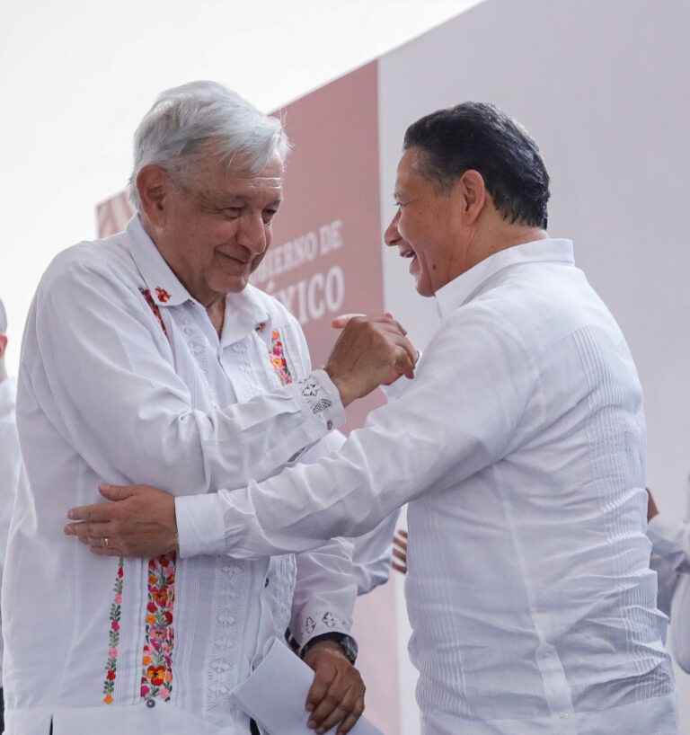 28_DICIEMBRE_2023_GOBERNADOR_Amlo-5