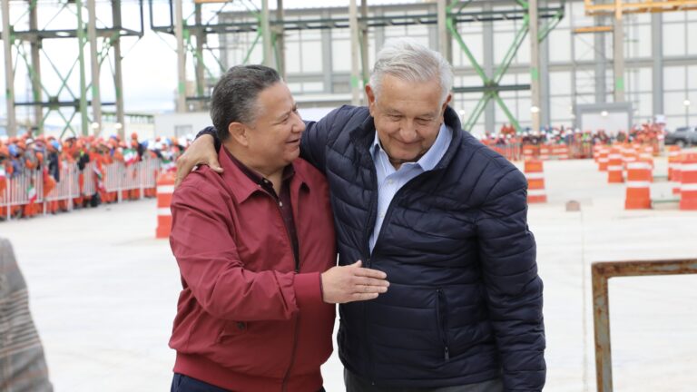 28_DICIEMBRE_2023_GOBERNADOR_Amlo-8.jpg