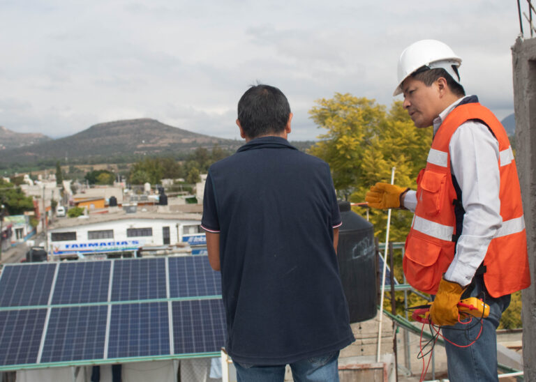 28_DICIEMBRE_2023_SEDECO_ENERGÍAS-2