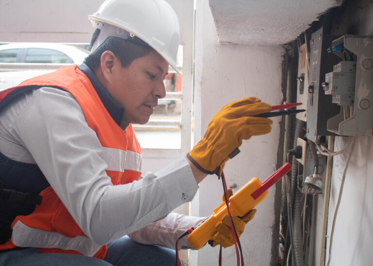 28_DICIEMBRE_2023_SEDECO_ENERGÍAS-3