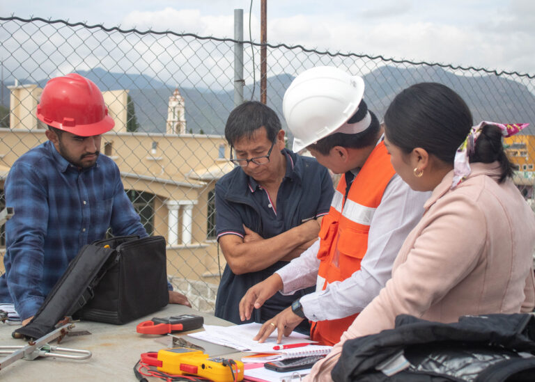 28_DICIEMBRE_2023_SEDECO_ENERGÍAS-4