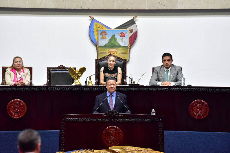 30_DICIEMBRE_2023_GOBERNADOR_CONGRESO DEL ESTADO-3