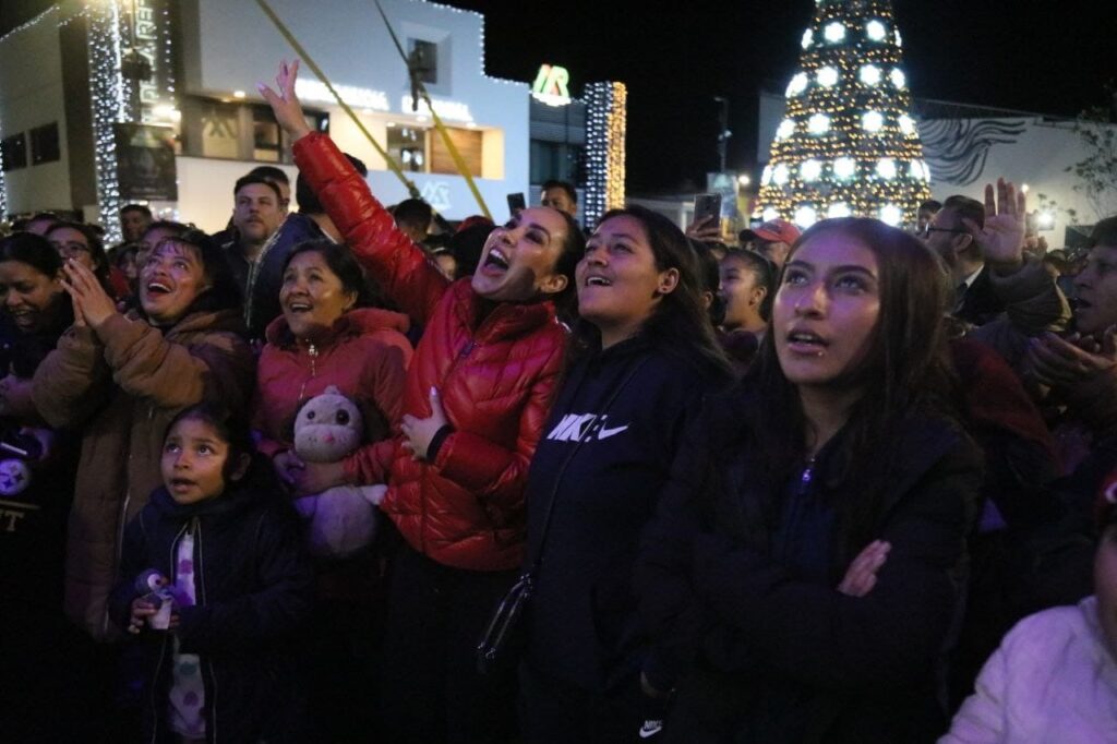 encendido de arbol 002