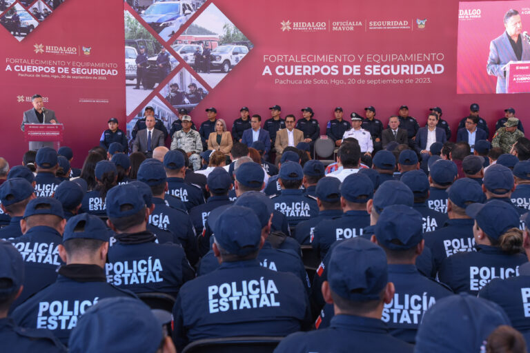 01_Enero_2024_SEGURIDAD_Dignificación policía-8