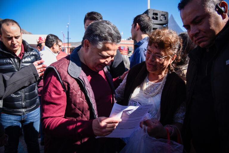 06_Enero_2024_Gobernador_Rosca de Reyes_Lg-22