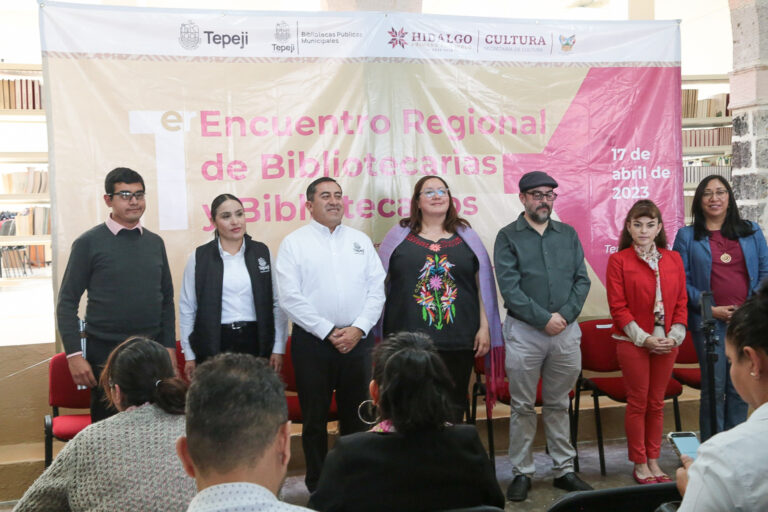 07_ENERO_2024_CULTURA _Hidalgo cuenta con dispositivos para personas ciegas 06 (3)
