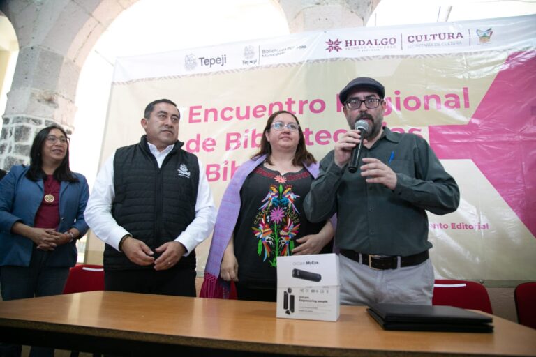 07_ENERO_2024_CULTURA _Hidalgo cuenta con dispositivos para personas ciegas 06