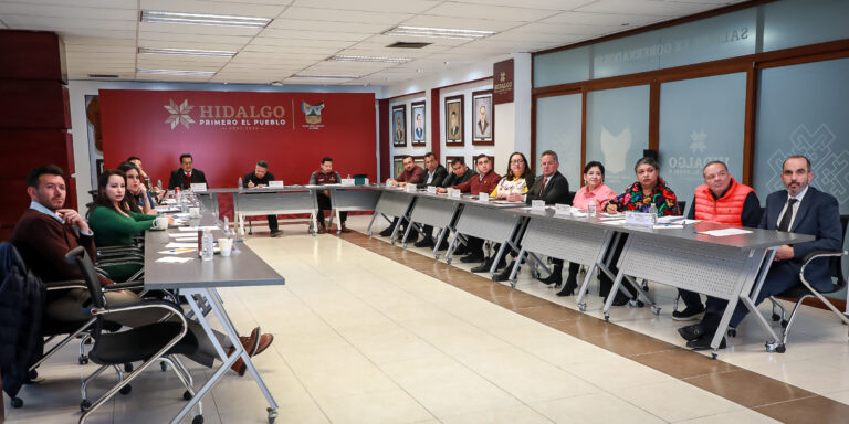 08_ENERO_2024_GOBERNADOR_Reunión gabinete-3