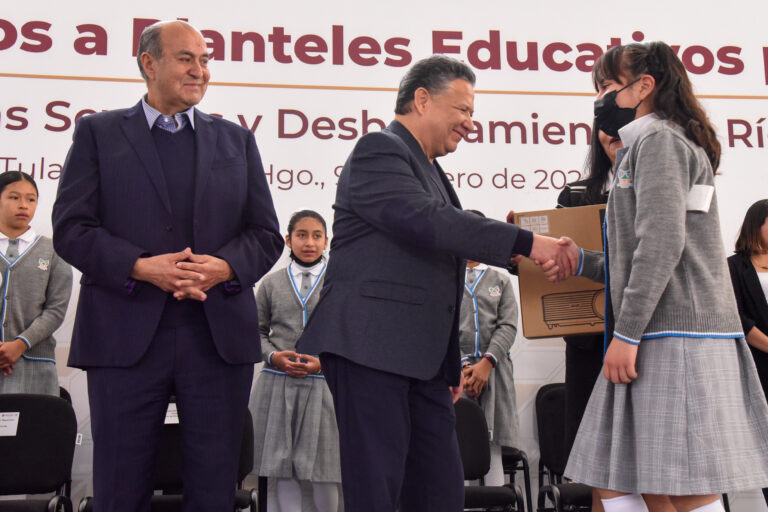 09_Enero_2024_Gobernador_Tula_Restitución de Daños a Planteles Educativos_Lg-02