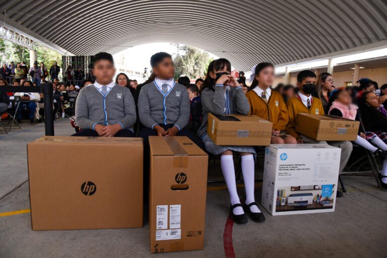 09_Enero_2024_Gobernador_Tula_Restitución de Daños a Planteles Educativos_Lg-99