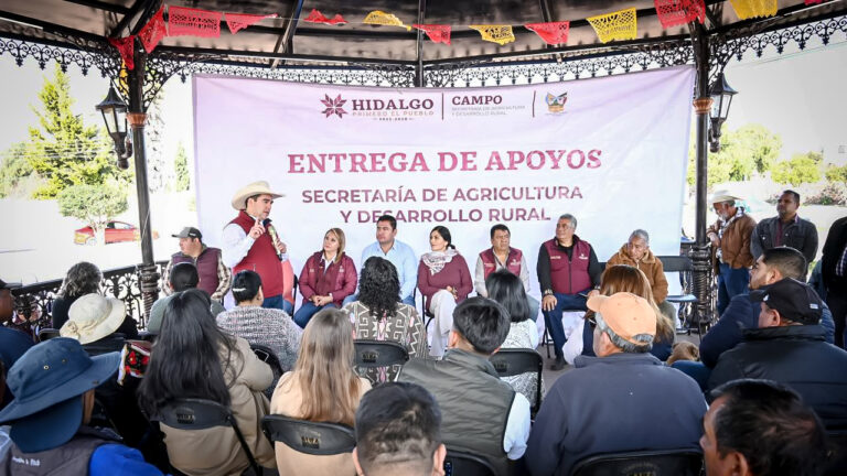 10_ENERO_2024_AGRICULTURA_Entrega apoyos_GANADO bovino-5