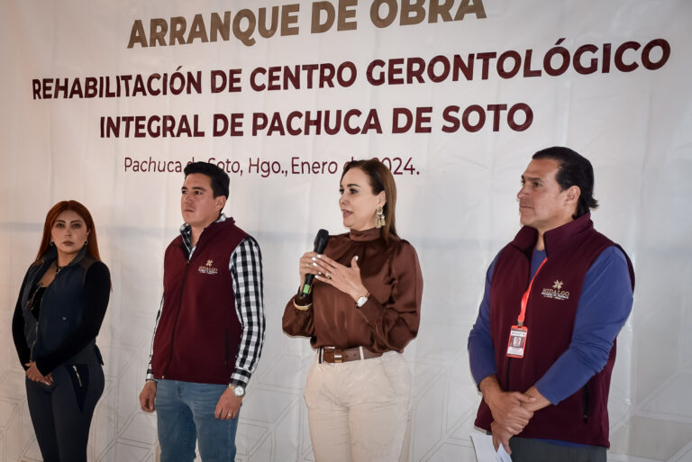 16_ENERO_2024_SEBISO_rehabilitación centro gerontológico Pachuca-1