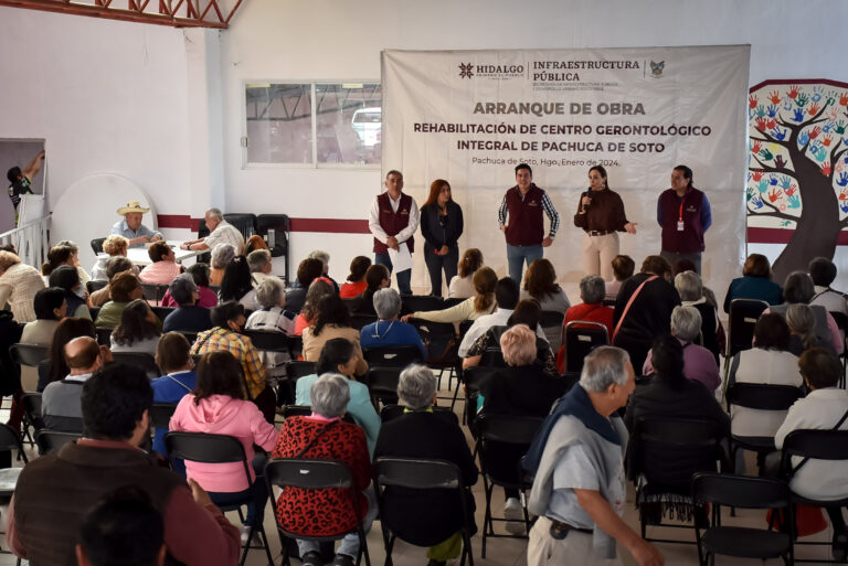 16_ENERO_2024_SEBISO_rehabilitación centro gerontológico Pachuca-2