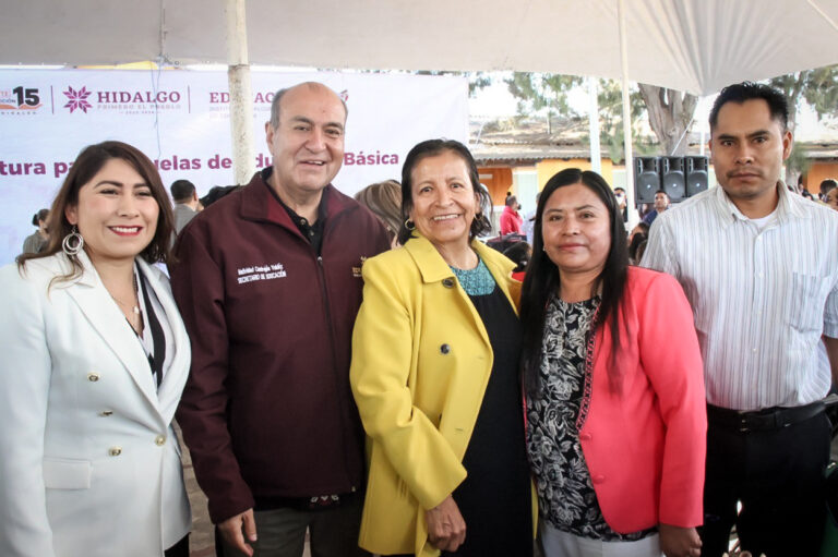 18_ENERO_2024_SEPH_entrega de apoyos-1