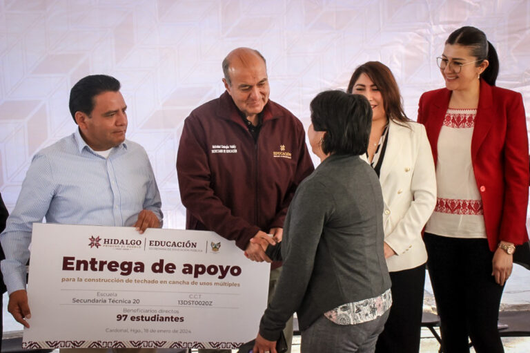 18_ENERO_2024_SEPH_entrega de apoyos-5