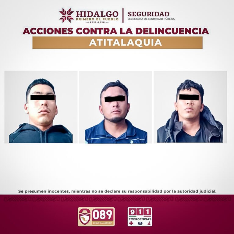 30_ENERO_2024_SEGURIDAD_acciones contra la delincuencia -5