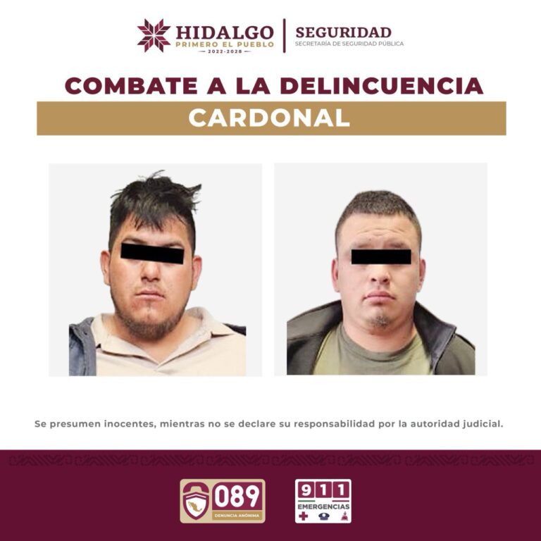 31_ENERO_2024_Seguridad_combate a la delincuencia_El cardonal (3)
