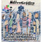 Dándole voz a nuestros lectores