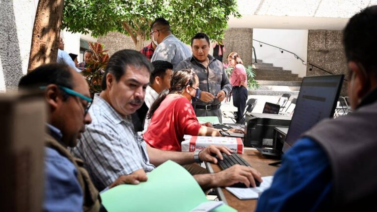 02_Febrero_2024_agricultura 1