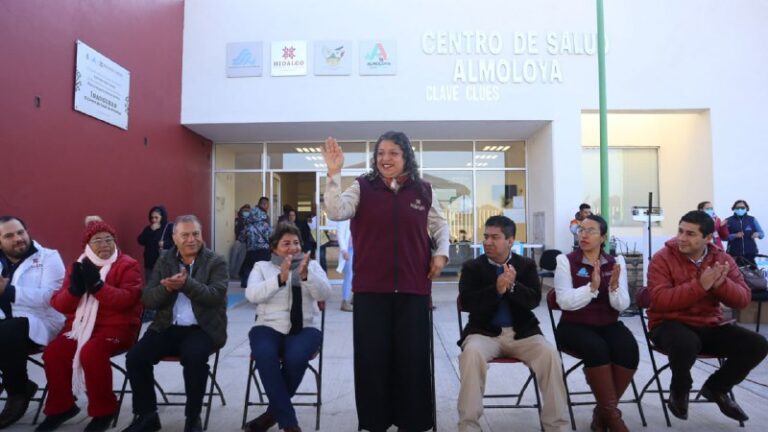 02_Febrero_2024_salud (2)