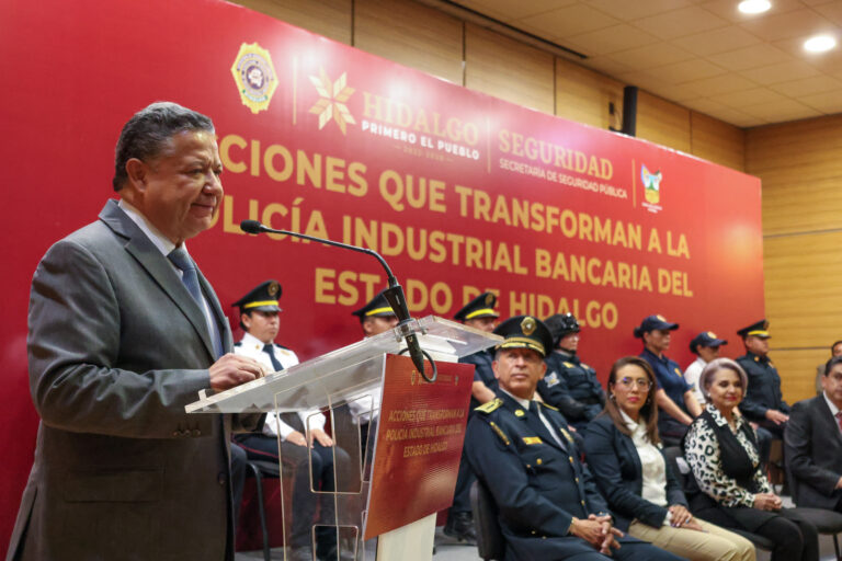 07_Febrero_2024_Gobernador_Acciones que Transforman a la Policía Industrial Bancaria_LG-21