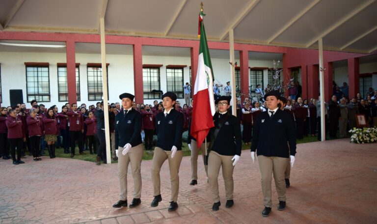 12 FEBRERO 24 SEPH Homenaje Póstumo 3