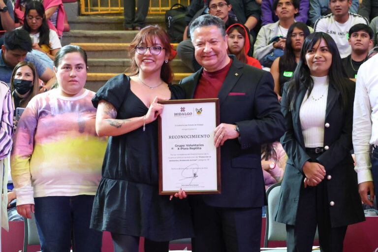 15_Febrero_2024_Gobernador_Premio Estatal de la Juventud_LG-44