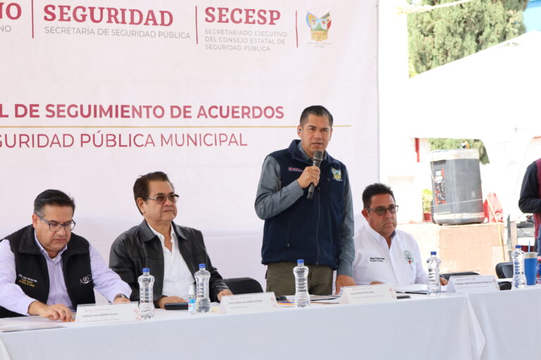 16_Febrero_2024_Cuautepec de Hinojosa_5 (1)