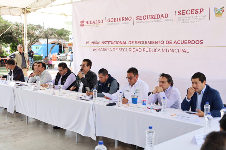 16_Febrero_2024_Cuautepec de Hinojosa_5