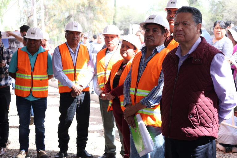 16_Febrero_2024_Gobernador_Supervisión de Obra_Ajacuba_LG-06