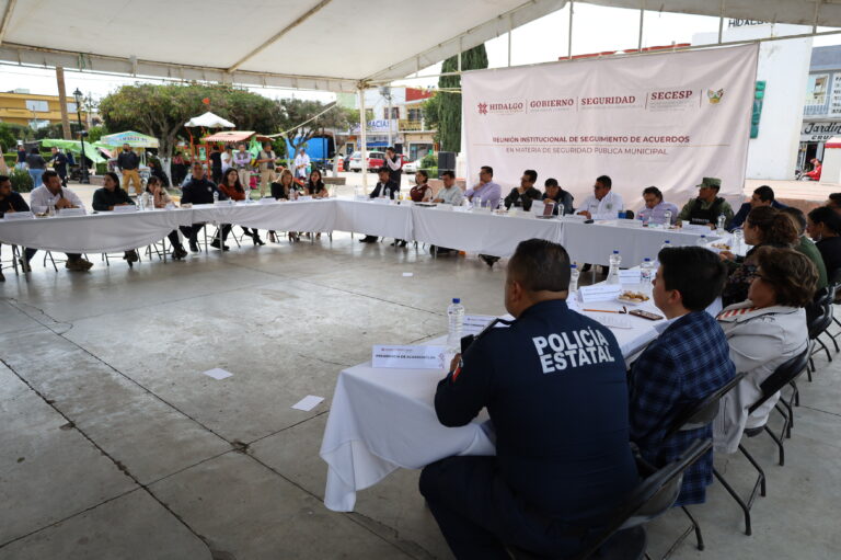 16_febrero_2024_Cuautepec de Hinojosa_2