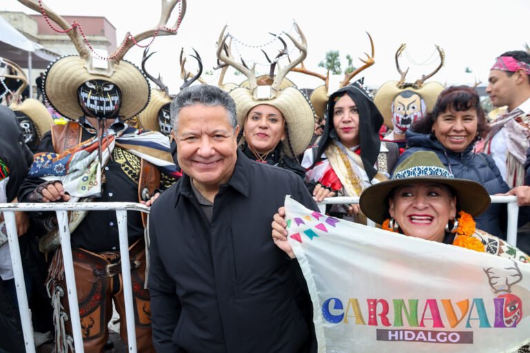 17_Febrero_2024_Gobernador_Carnaval Pachuca _LG-03