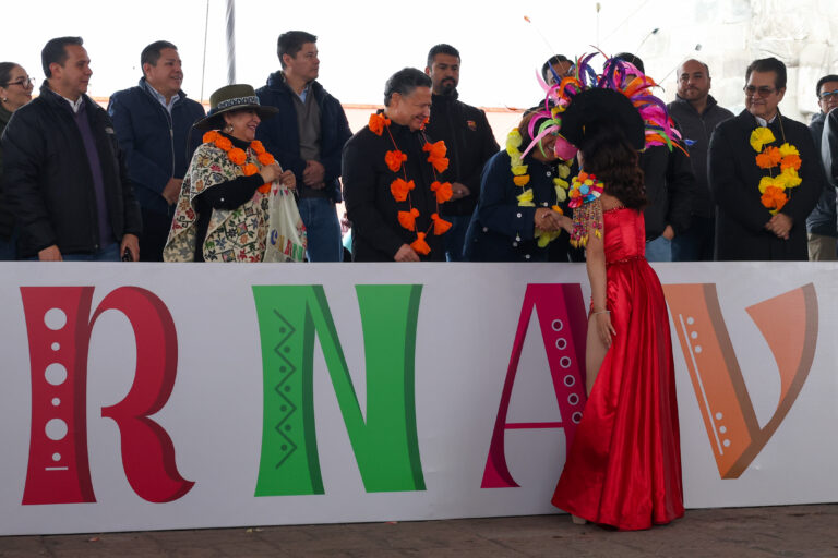 17_Febrero_2024_Gobernador_Carnaval Pachuca _LG-04