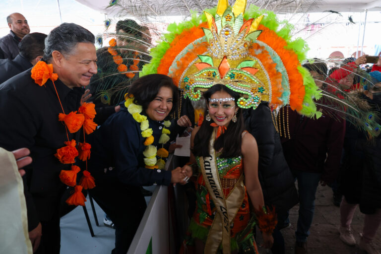 17_Febrero_2024_Gobernador_Carnaval Pachuca _LG-09