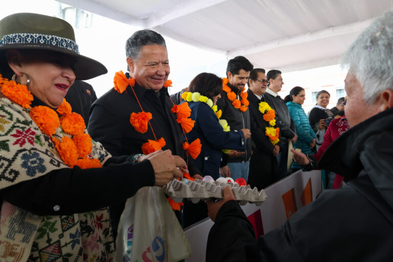 17_Febrero_2024_Gobernador_Carnaval Pachuca _LG-11