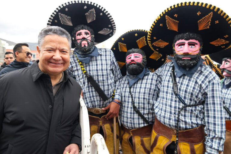 17_Febrero_2024_Gobernador_Carnaval Pachuca _LG-12