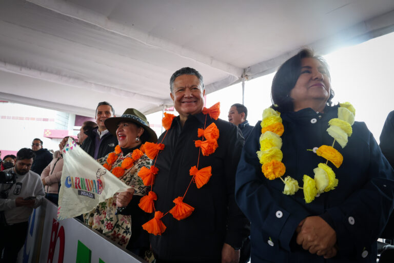 17_Febrero_2024_Gobernador_Carnaval Pachuca _LG-19