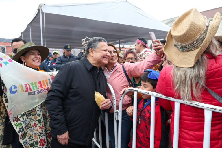 17_Febrero_2024_Gobernador_Carnaval Pachuca _LG-20