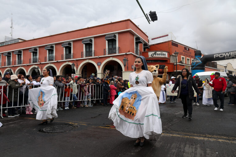 17_Febrero_2024_Gobernador_Carnaval Pachuca _LG-45