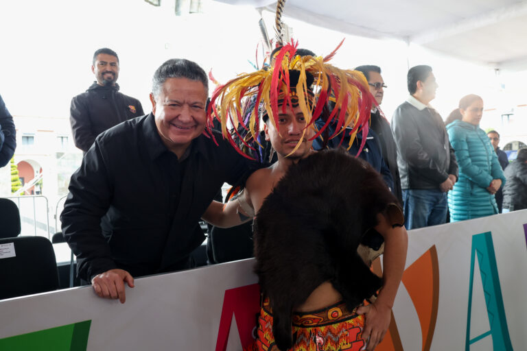 17_Febrero_2024_Gobernador_Carnaval de Carnavales _LG-69