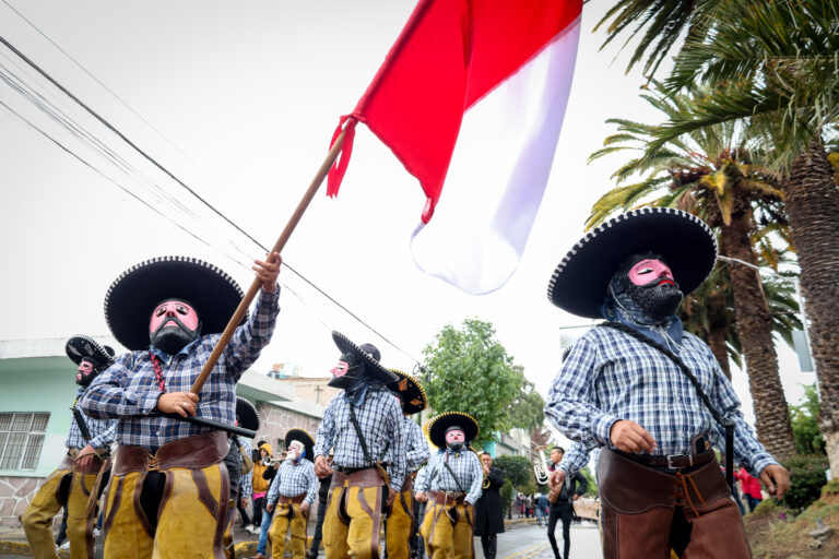 17_Febrero_2024_Gobernador_Carnaval de Carnavales _LG-77