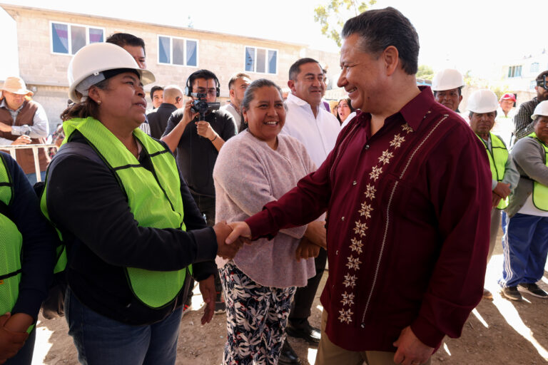 20_Febrero_2024_Gobernador_Supervisión de Obra_Tepejí del Río_LG-03