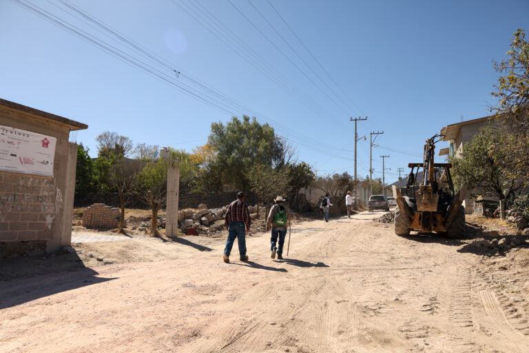 20_Febrero_2024_Gobernador_Supervisión de Obra_Tepejí del Río_LG-06