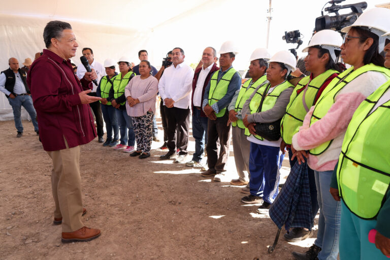 20_Febrero_2024_Gobernador_Supervisión de Obra_Tepejí del Río_LG-08